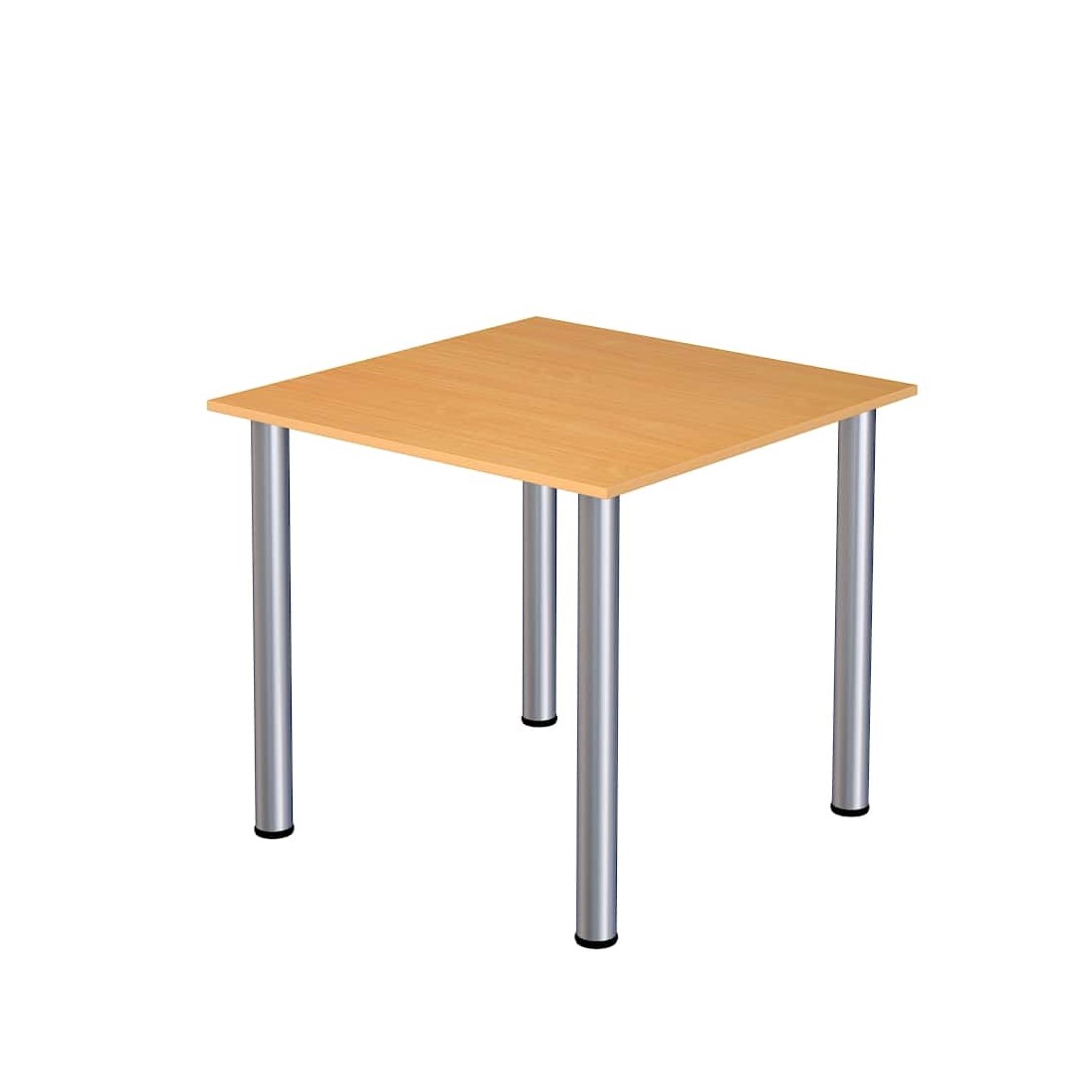 mebel-dlya-shkolnoy-stolovoy