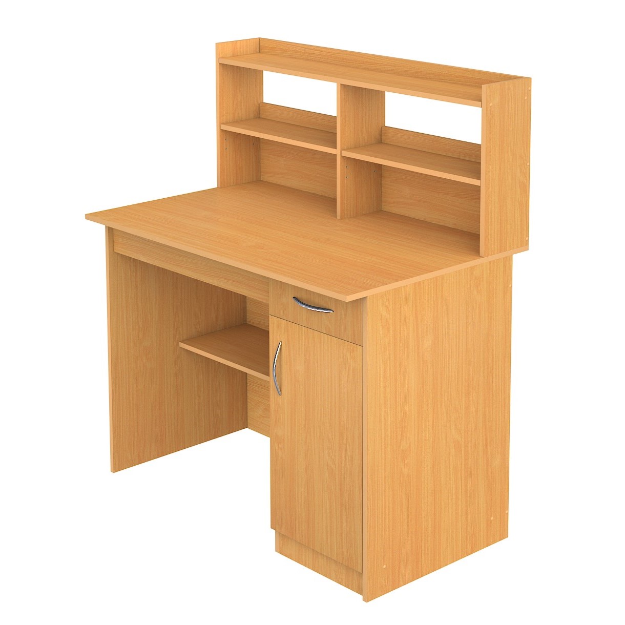 mebel-dlya-spets-kabinetov