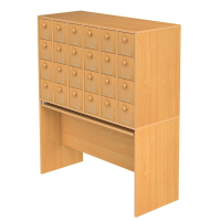 mebel-dlya-biblioteki