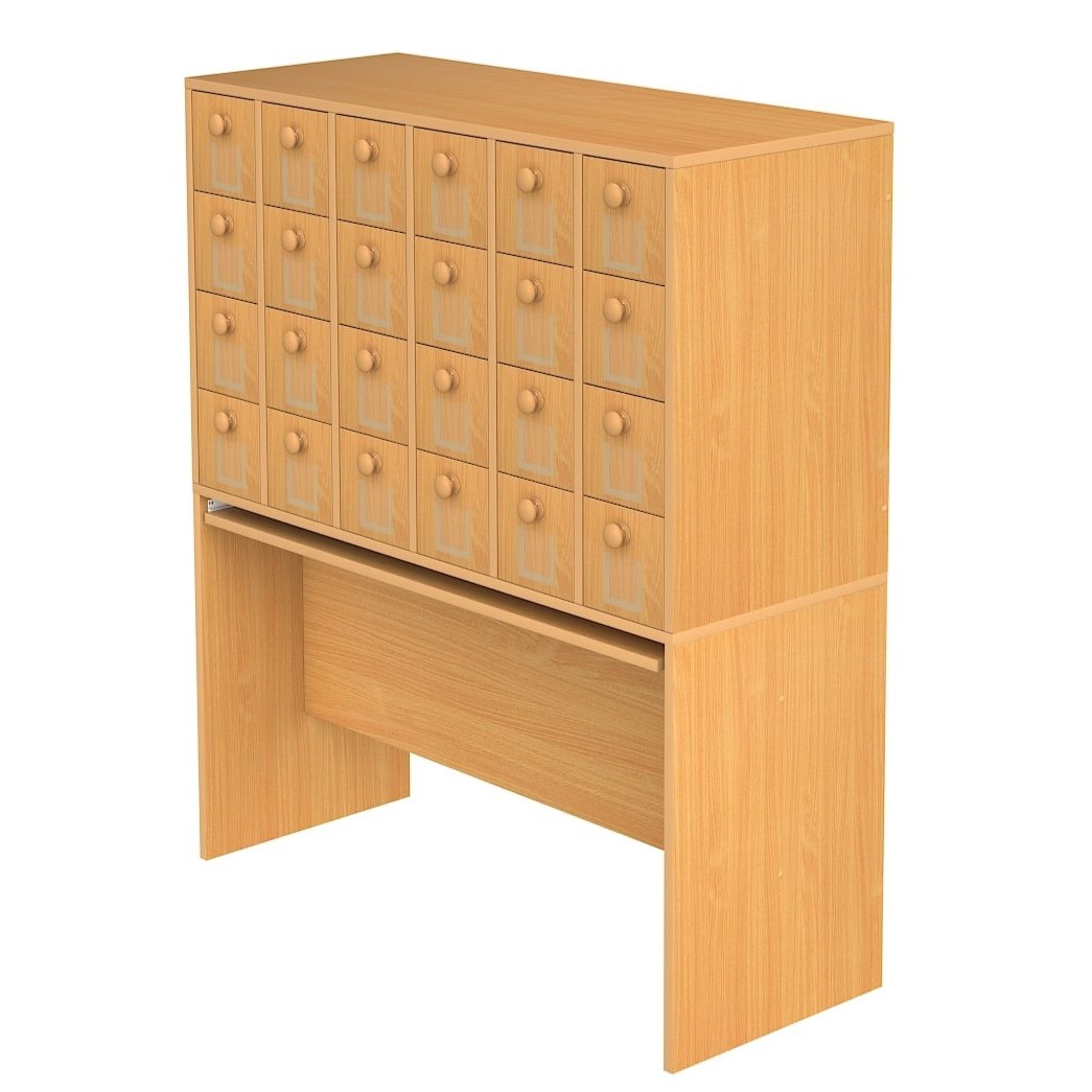 mebel-dlya-biblioteki