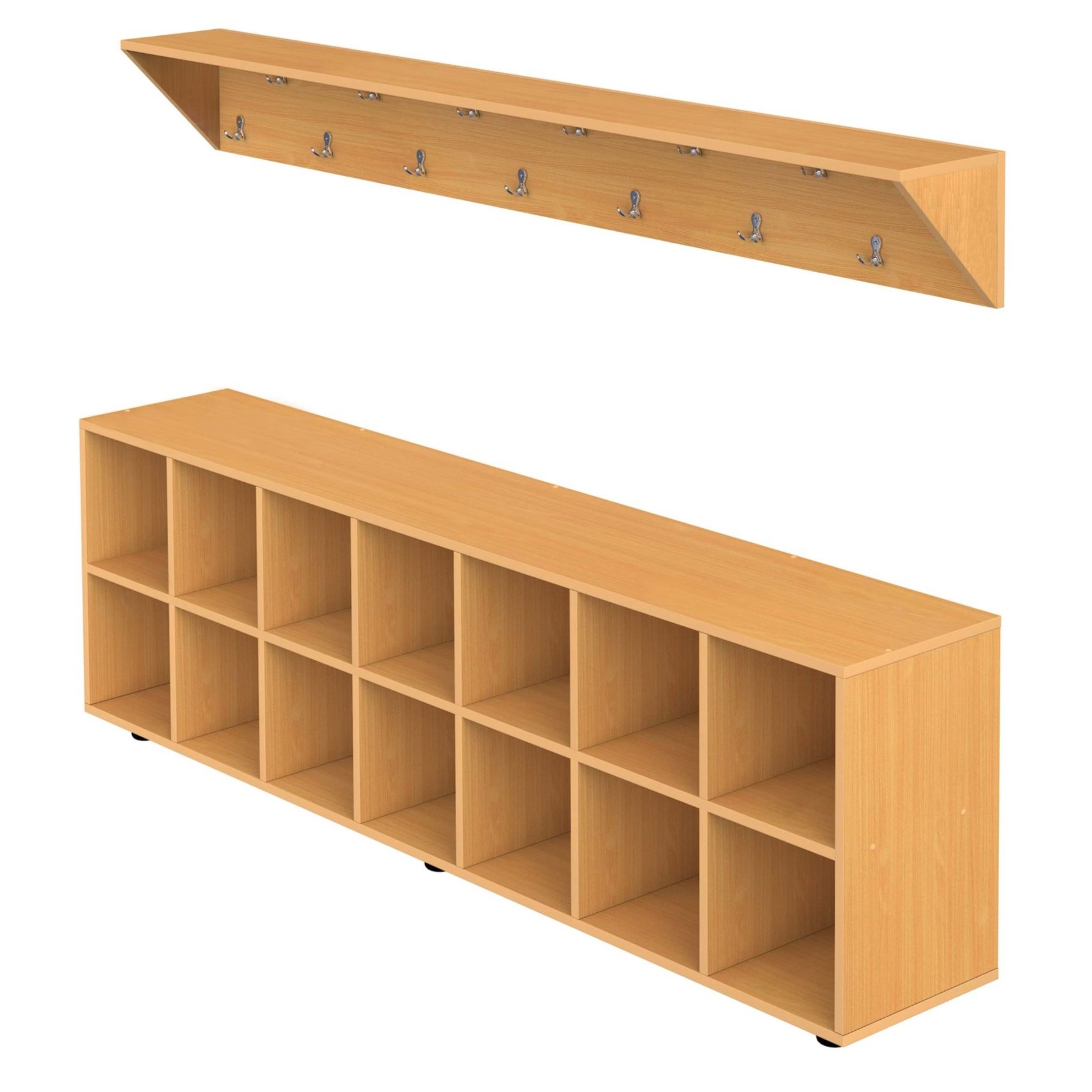 mebel-dlya-razdevalok-i-garderobov