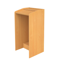 tribuny-dlya-vystupleniy
