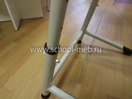 premera-1r-odnomestnaya-parta1