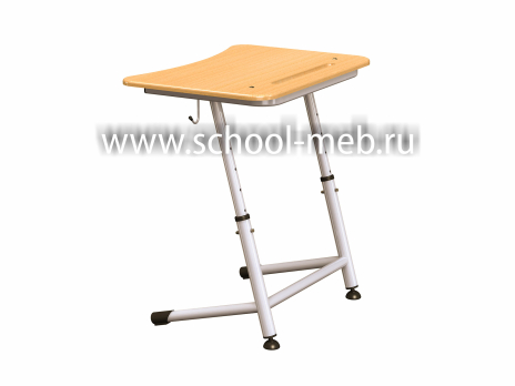 premera-1r-odnomestnaya-parta