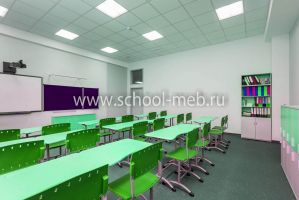 ekstra-perfo-1r-parta-s-perforirovannym-ekranom-i-polochkoy-zelenaya1