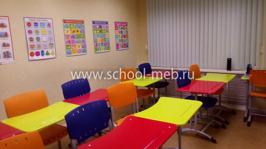 ekstra-perfo-1r-parta-s-perforirovannym-ekranom-i-polochkoy-krasnaya1 ekstra-perfo-1r-parta-s-perforirovannym-ekranom-i-polochkoy-krasnaya1