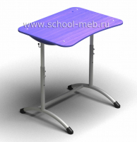 ekstra-1r-odnomestnaya-parta-sinyaya