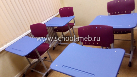 ekstra-1r-odnomestnaya-parta-sinyaya2 ekstra-1r-odnomestnaya-parta-sinyaya2