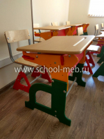 bezbuka-odnomestnyy-komplekt4