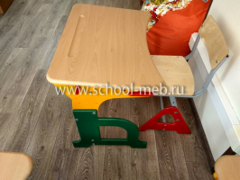 bezbuka-odnomestnyy-komplekt5