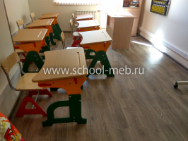 bezbuka-odnomestnyy-komplekt6