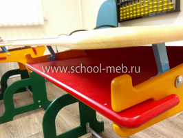 bezbuka-odnomestnyy-komplekt7