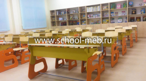 bezbuka-odnomestnyy-komplekt9