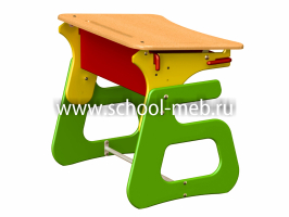 bezbuka-odnomestnyy-komplekt1