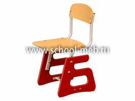 bezbuka-odnomestnyy-komplekt2