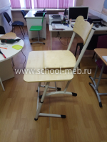 stul-uchenicheskiy-premera-r-fanera2