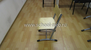 stul-uchenicheskiy-premera-r-fanera1