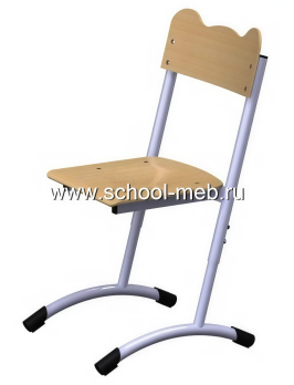 stul-uchenicheskiy-premera-r-fanera