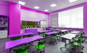 stul-ekstra-r-plastik-stand-up-zelenyy-3