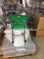 stul-ekstra-r-plastik-stand-up-zelenyy4