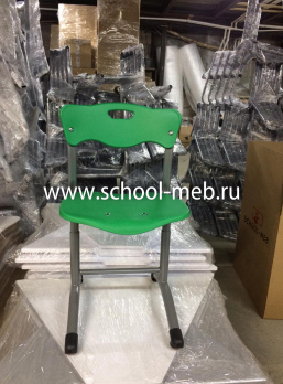 stul-ekstra-r-plastik-stand-up-zelenyy1 stul-ekstra-r-plastik-stand-up-zelenyy1