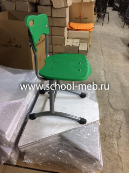 stul-ekstra-r-plastik-stand-up-zelenyy2 stul-ekstra-r-plastik-stand-up-zelenyy2