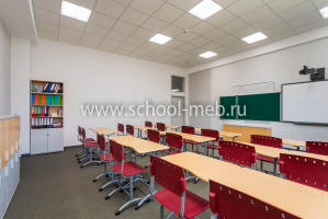 stul-ekstra-r-plastik-krasnyy-2