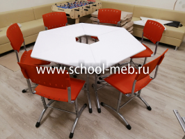 stul-ekstra-r-plastik-krasnyy1