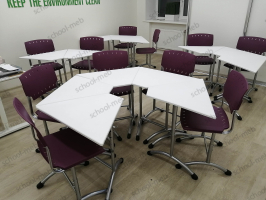 stul-ekstra-r-plastik-krasnyy3