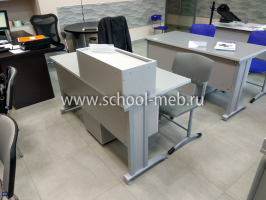 stul-ekstra-r-plastik-seryy-2