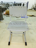 stul-ekstra-r-plastik-seryy-3