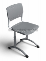 stul-plastik-seryy-sigma