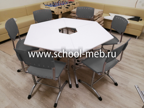 stul-ekstra-r-plastik-seryy4 stul-ekstra-r-plastik-seryy4