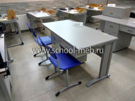 stul-ekstra-r-plastik-siniy-2