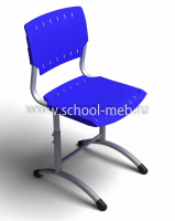 stul-plastik-siniy-sigma