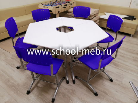 stul-ekstra-r-plastik-siniy1 stul-ekstra-r-plastik-siniy1