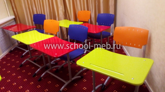 stul-ekstra-r-plastik-siniy3 stul-ekstra-r-plastik-siniy3