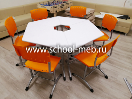 stul-ekstra-r-plastik-oranjevyy1