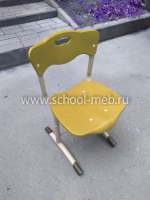 stul-ekstra-r-plastik-stand-up-jeltyy-2