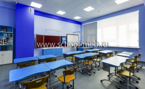 stul-ekstra-r-plastik-stand-up-jeltyy-3