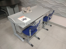 stul-ekstra-r-plastik-stand-up-siniy-3