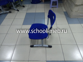 stul-ekstra-r-plastik-stand-up-siniy1