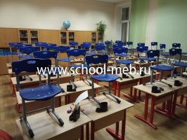 stul-ekstra-r-plastik-stand-up-siniy7