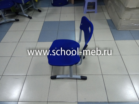 stul-ekstra-r-plastik-stand-up-siniy1 stul-ekstra-r-plastik-stand-up-siniy1