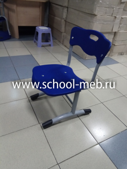 stul-ekstra-r-plastik-stand-up-siniy4 stul-ekstra-r-plastik-stand-up-siniy4