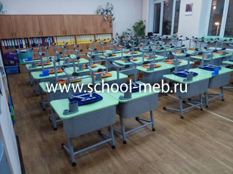 stul-ekstra-r-plastik-stand-up-siniy5 stul-ekstra-r-plastik-stand-up-siniy5