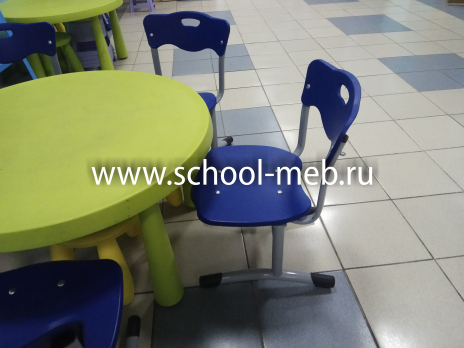 stul-ekstra-r-plastik-stand-up-siniy6 stul-ekstra-r-plastik-stand-up-siniy6