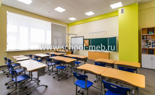 stul-ekstra-r-plastik-stand-up-siniy8 stul-ekstra-r-plastik-stand-up-siniy8