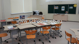 ekstra-r-plastik-stand-up-oranjevyy-3