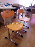 stul-ekstra-r-plastik-stand-up-oranjevyy1